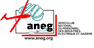 aneg