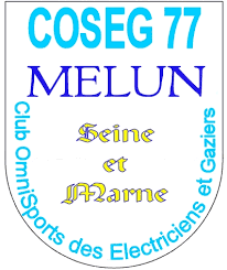 https://casseineetmarne.fr/node/737