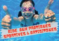 Participation sportive et artistique