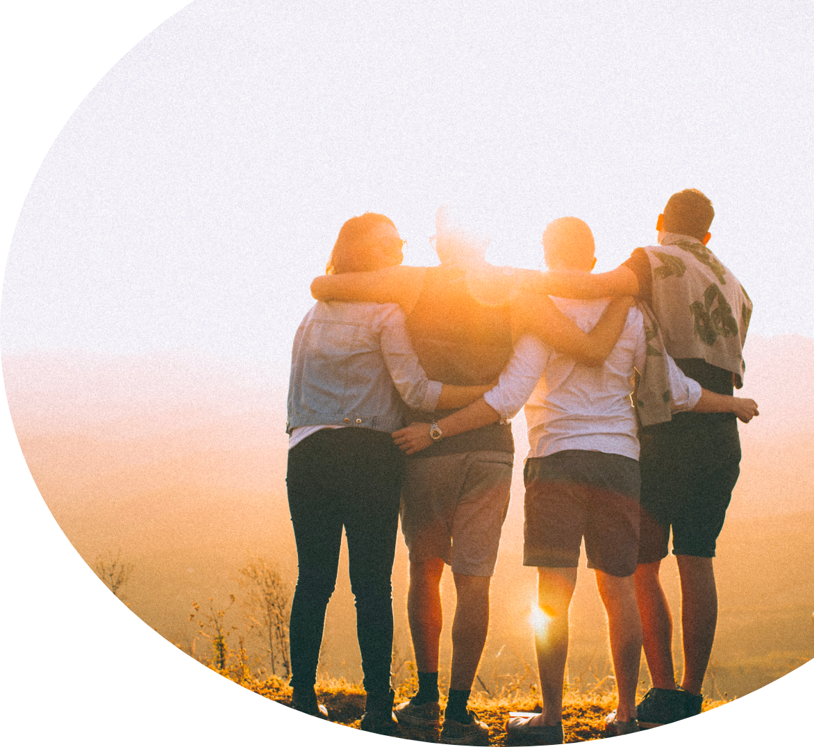 Nos Partenaires Cas77