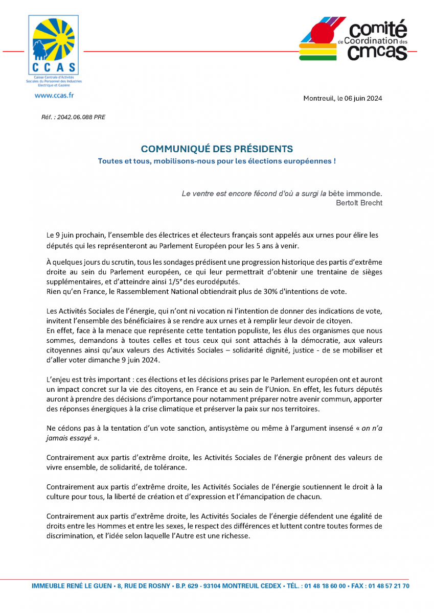 2024.06.088_communique_des_presidents_-_elections_europeennes_2024_page_1.png