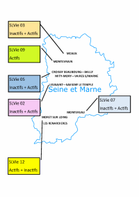 carte_seine_et_marne_3_0.png