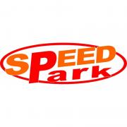 large_speed-park-logo.jpg