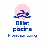 billet_pisc_0.png