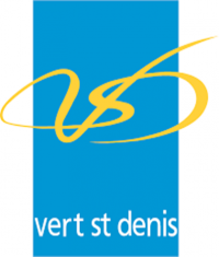 logo_vsd_0.png