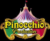 pinocchio_logo1_0.jpg