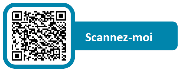 qrcode agirc arrco