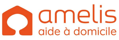 www.amelis.com/partenaire/cmcasdelaseineetmarnemelun