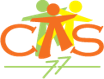 LOGO CAS