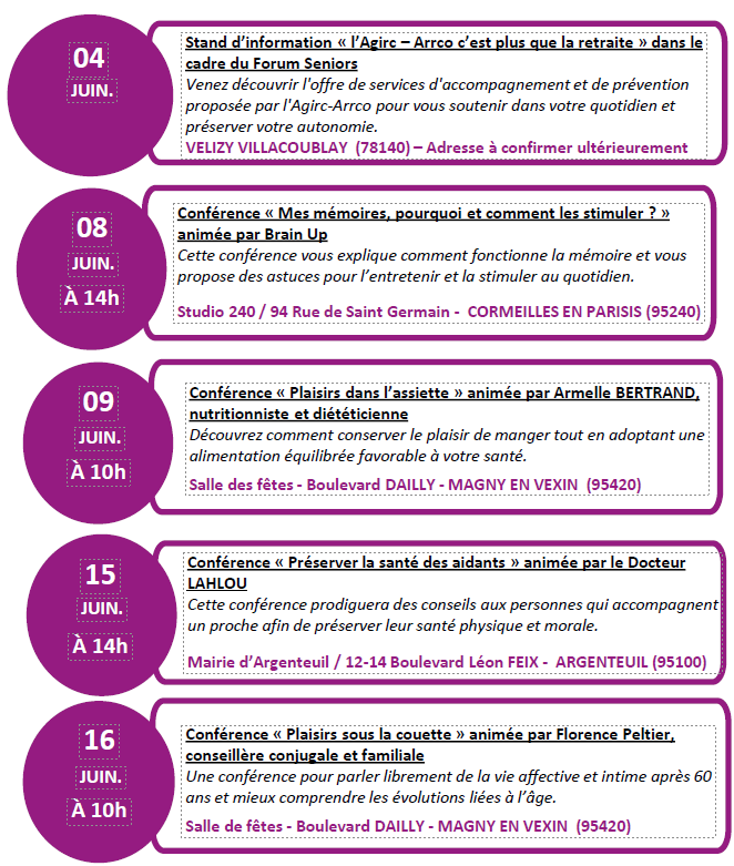 juin 1