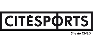 citésports