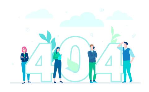 TELEPHONE IMPOSSIBLE