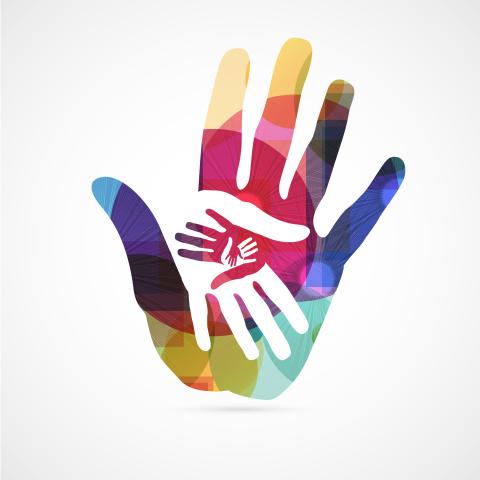 réseau solidaire
