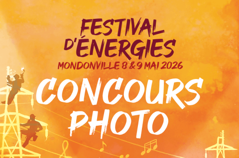 concours photo festival energies