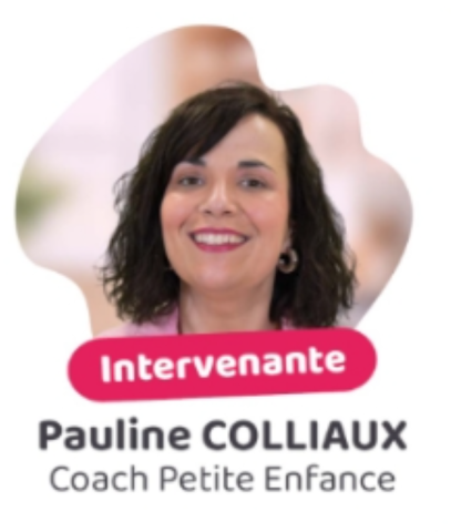 kinougarde webinaire